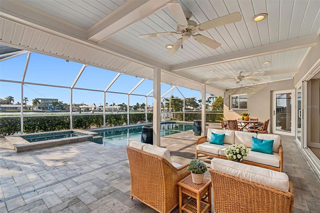 Photo of 7864 9th Avenue S, St Petersburg, FL 33707 (MLS # TB8466609)