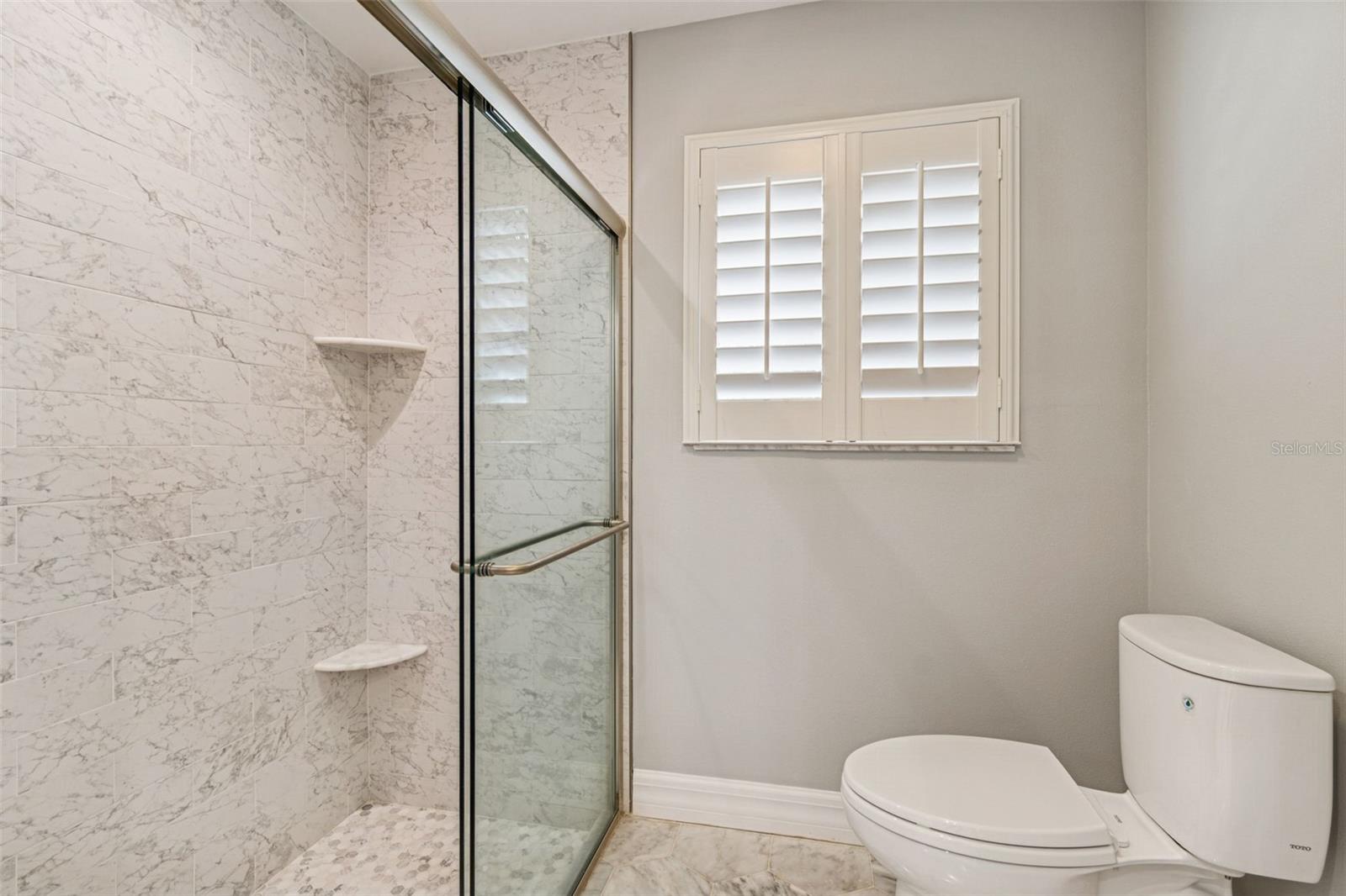 SOUTH CSWY ISLE YACHT CLUB ADD - Residential