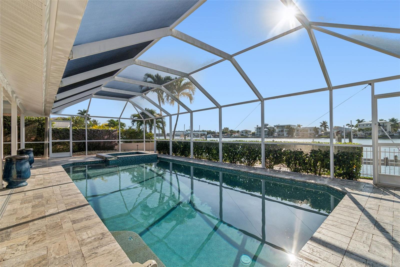 SOUTH CSWY ISLE YACHT CLUB ADD - Residential