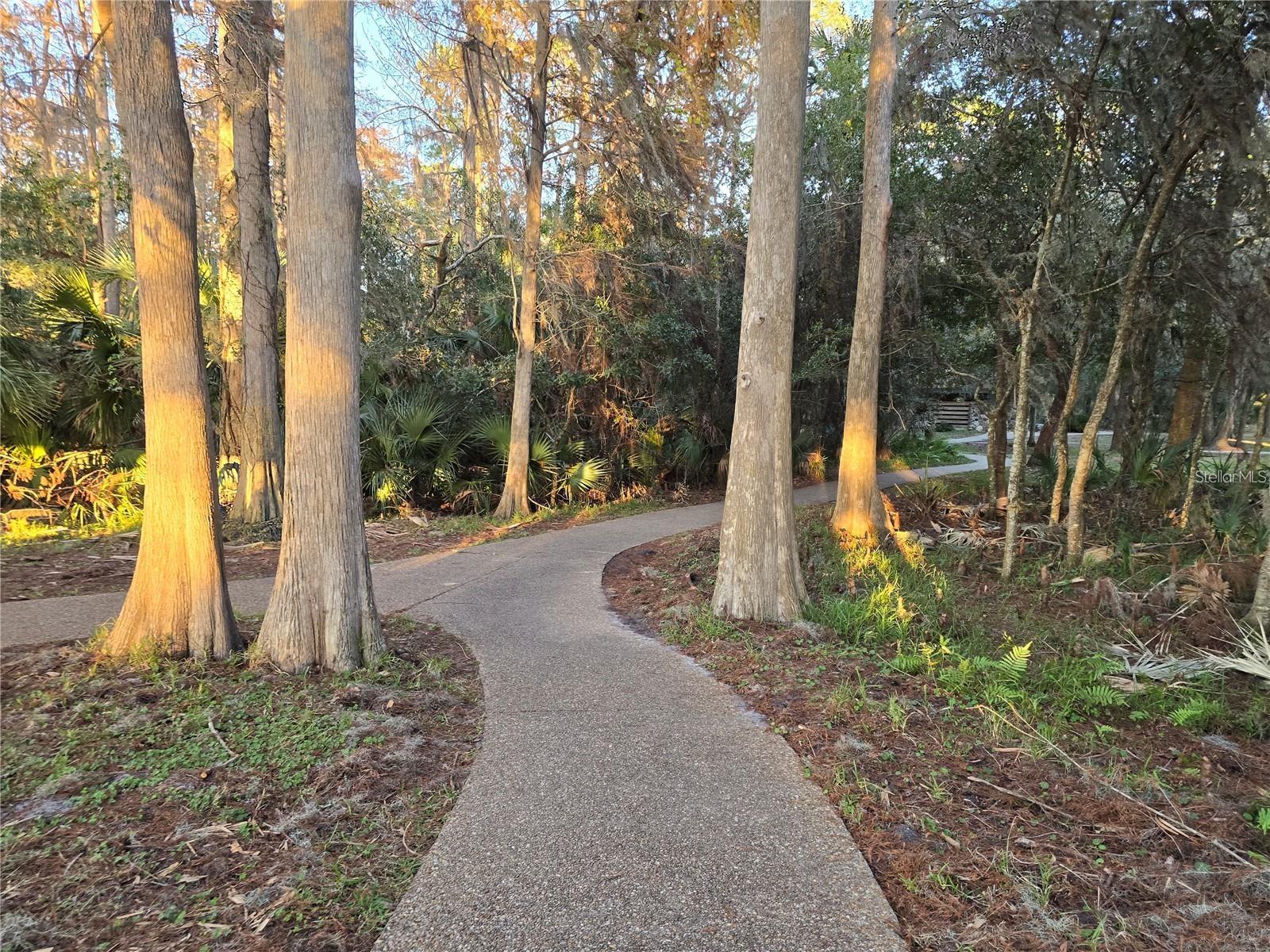 ANCHORAGE OF TARPON LAKE UNIT THREE THE - Residential