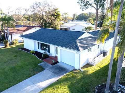 811 HELMSMAN WAY PALM HARBOR FL 34685