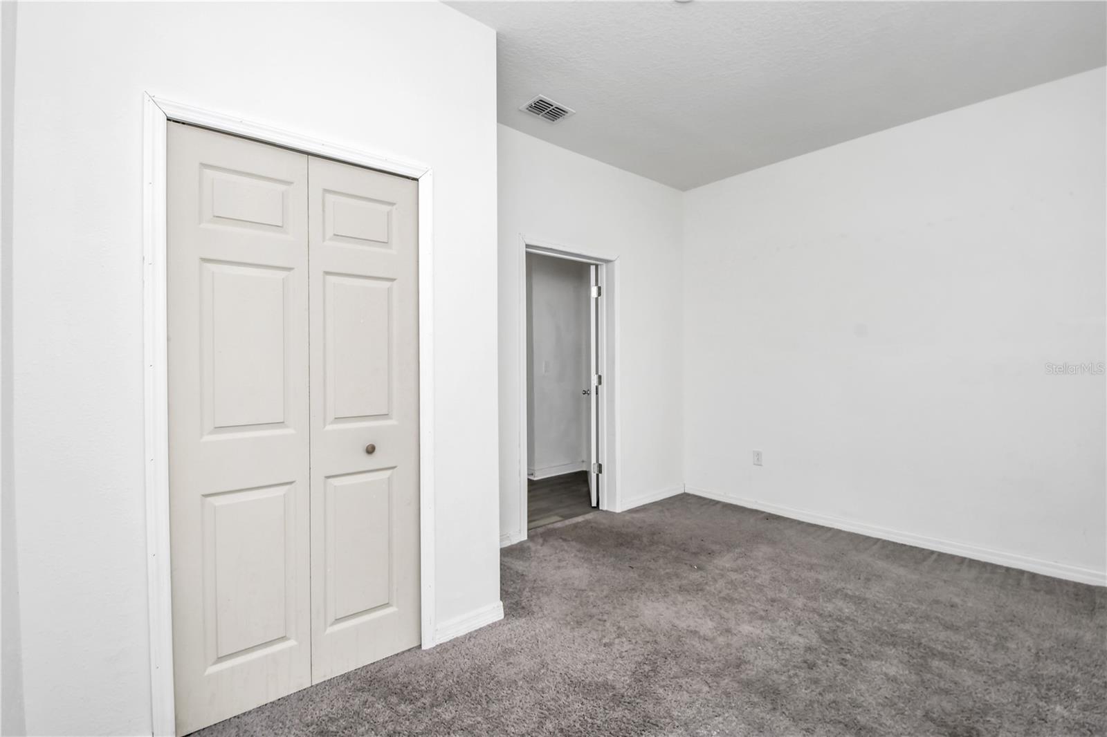 TIVOLI RESERVE PH 3 - Residential