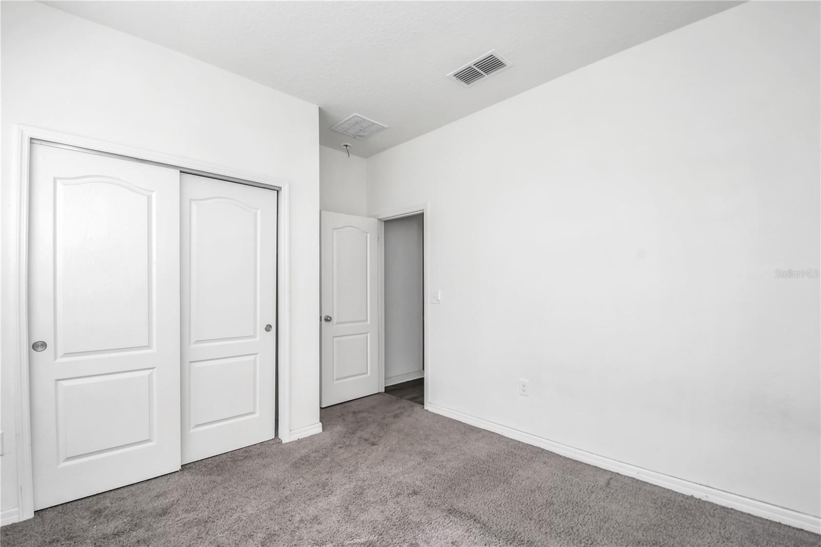 TIVOLI RESERVE PH 3 - Residential