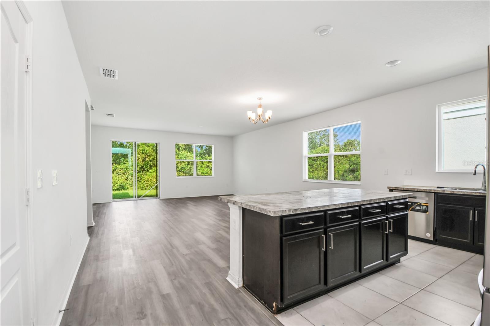 TIVOLI RESERVE PH 3 - Residential