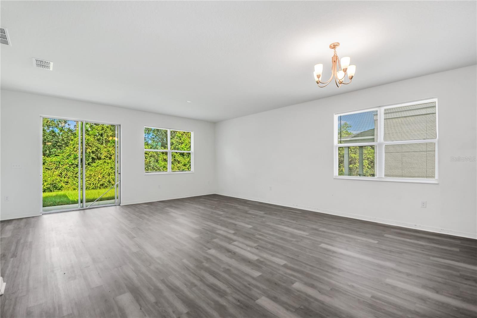 TIVOLI RESERVE PH 3 - Residential