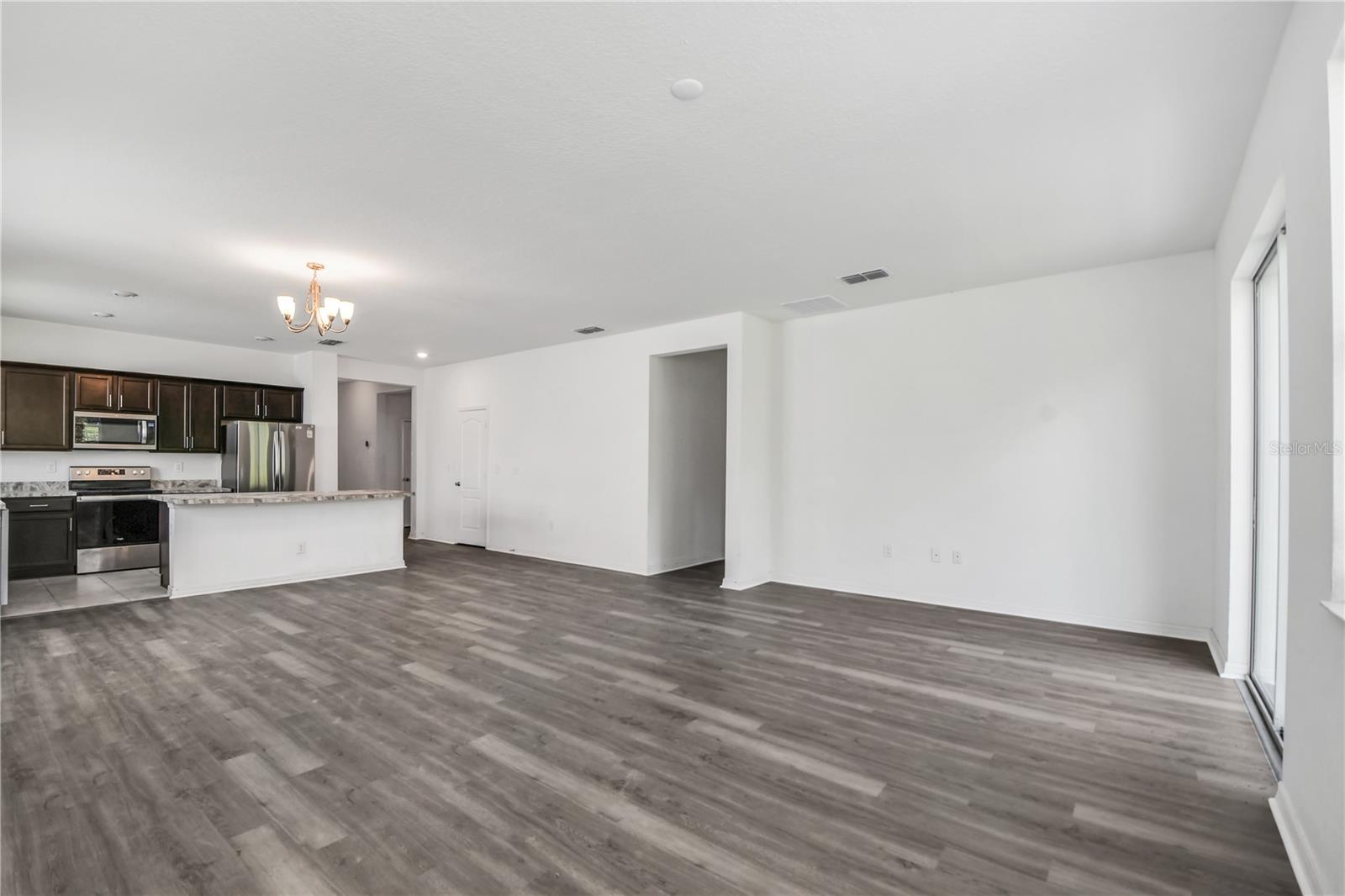 TIVOLI RESERVE PH 3 - Residential