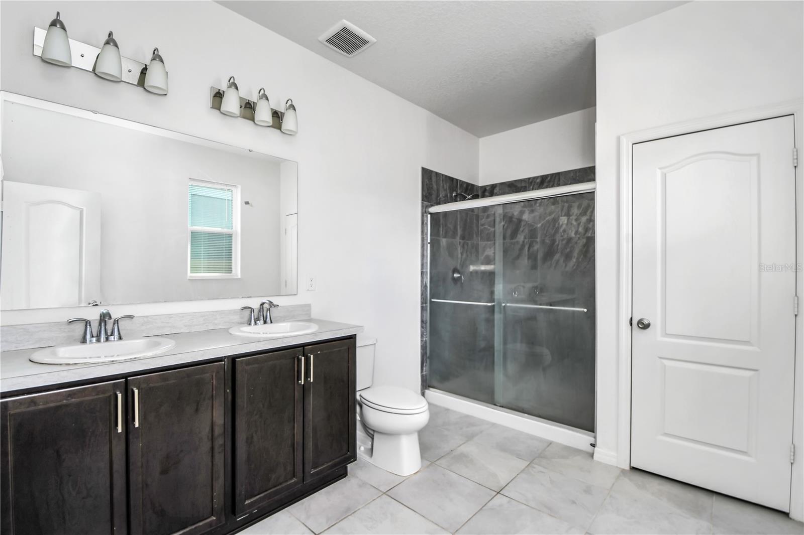 TIVOLI RESERVE PH 3 - Residential