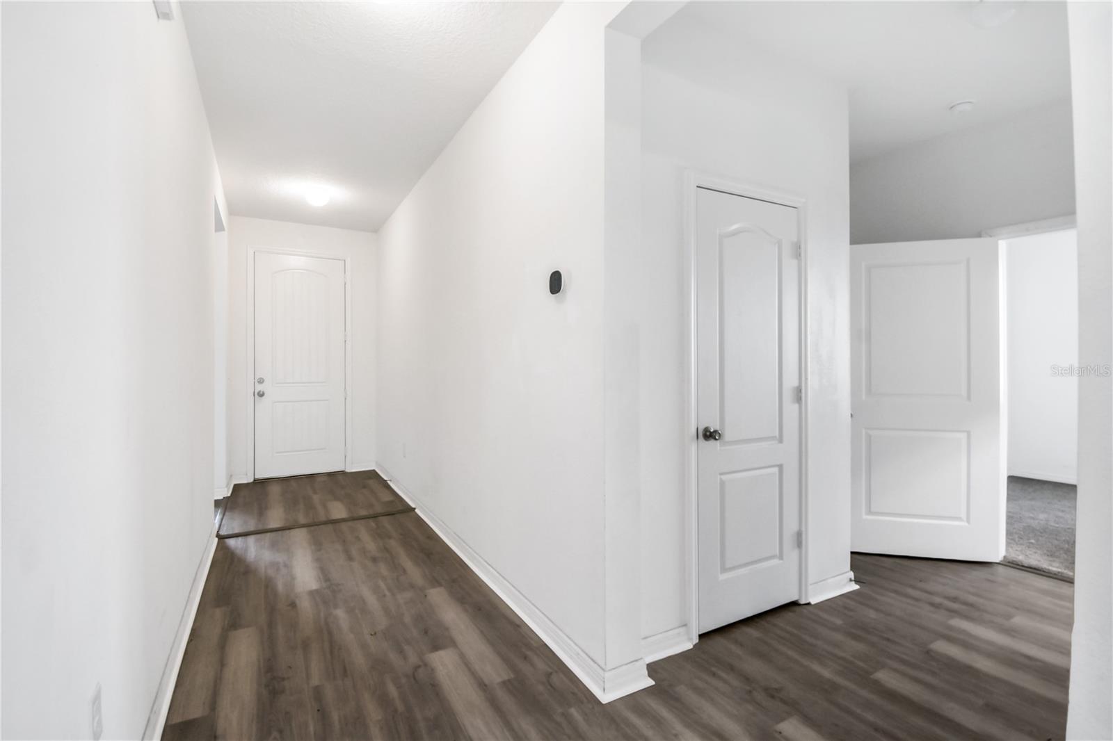 TIVOLI RESERVE PH 3 - Residential
