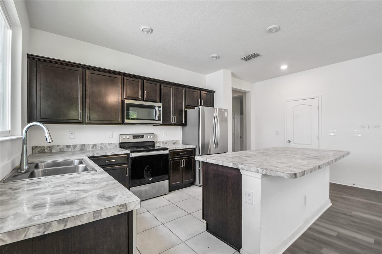 TIVOLI RESERVE PH 3 - Residential