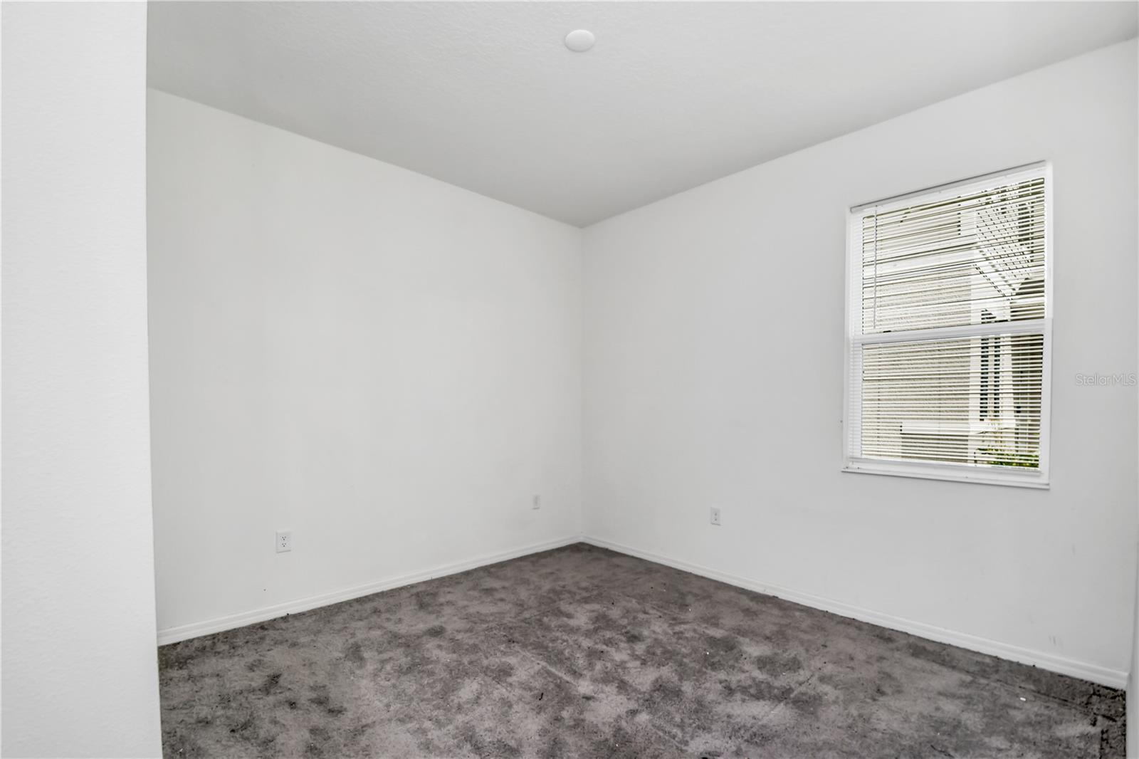 TIVOLI RESERVE PH 3 - Residential
