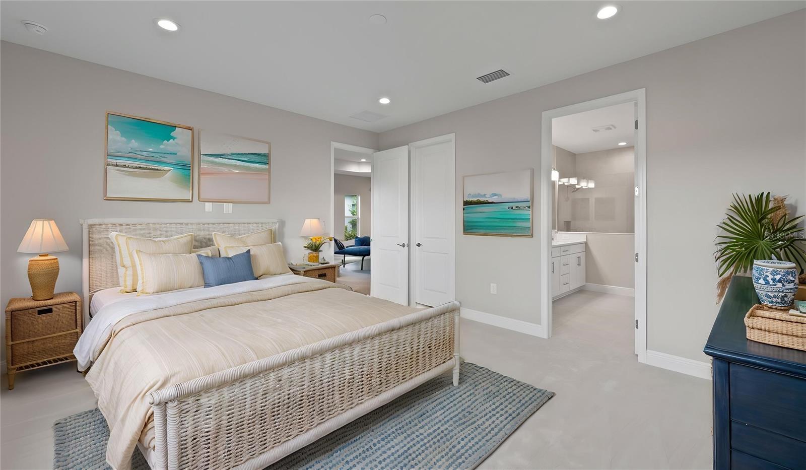 2949 HERITAGE PINES DRIVE