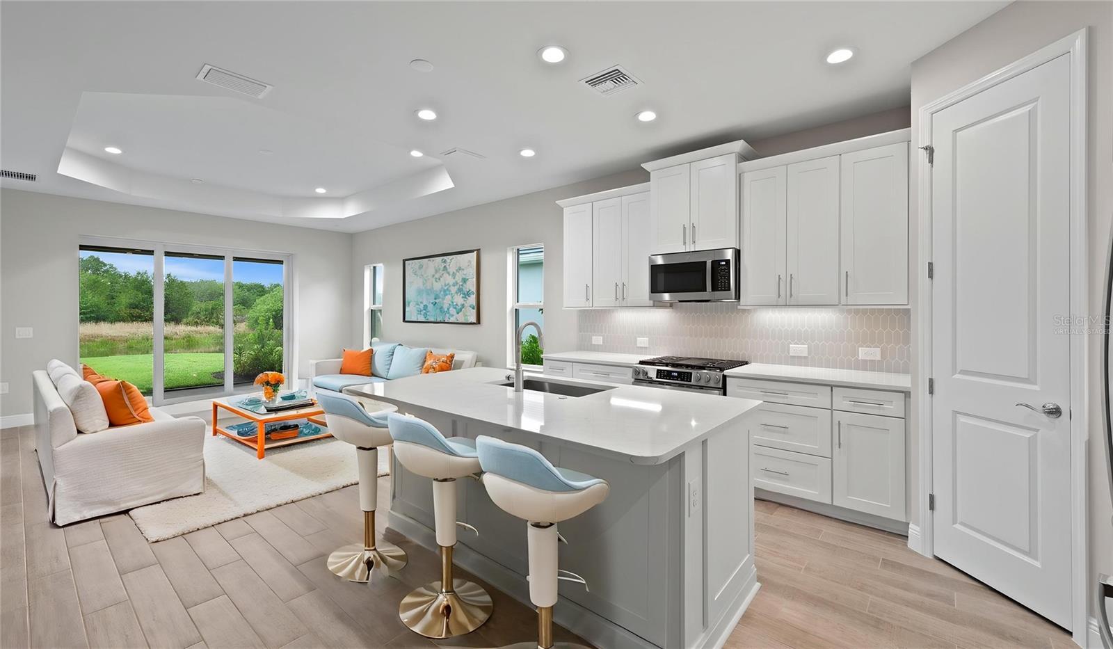 Search Properties for Sale 2 2949 HERITAGE PINES DRIVE