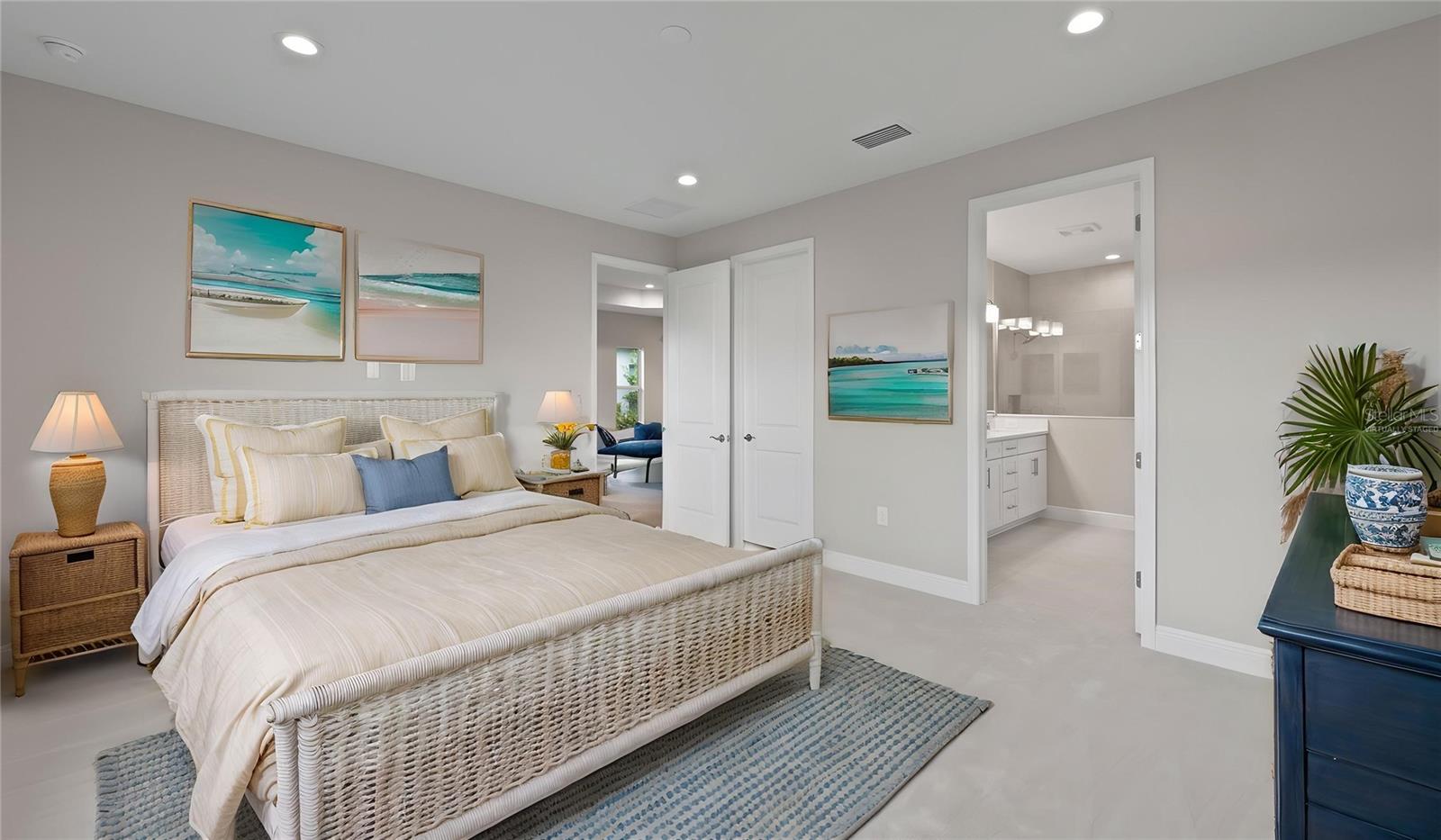 Search Properties for Sale 4 2949 HERITAGE PINES DRIVE