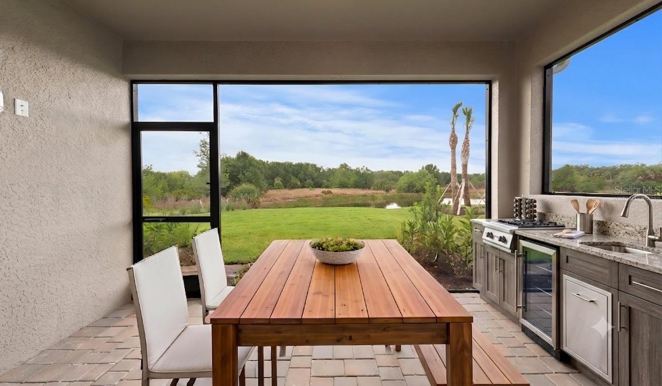 Search Properties for Sale 1 2949 HERITAGE PINES DRIVE