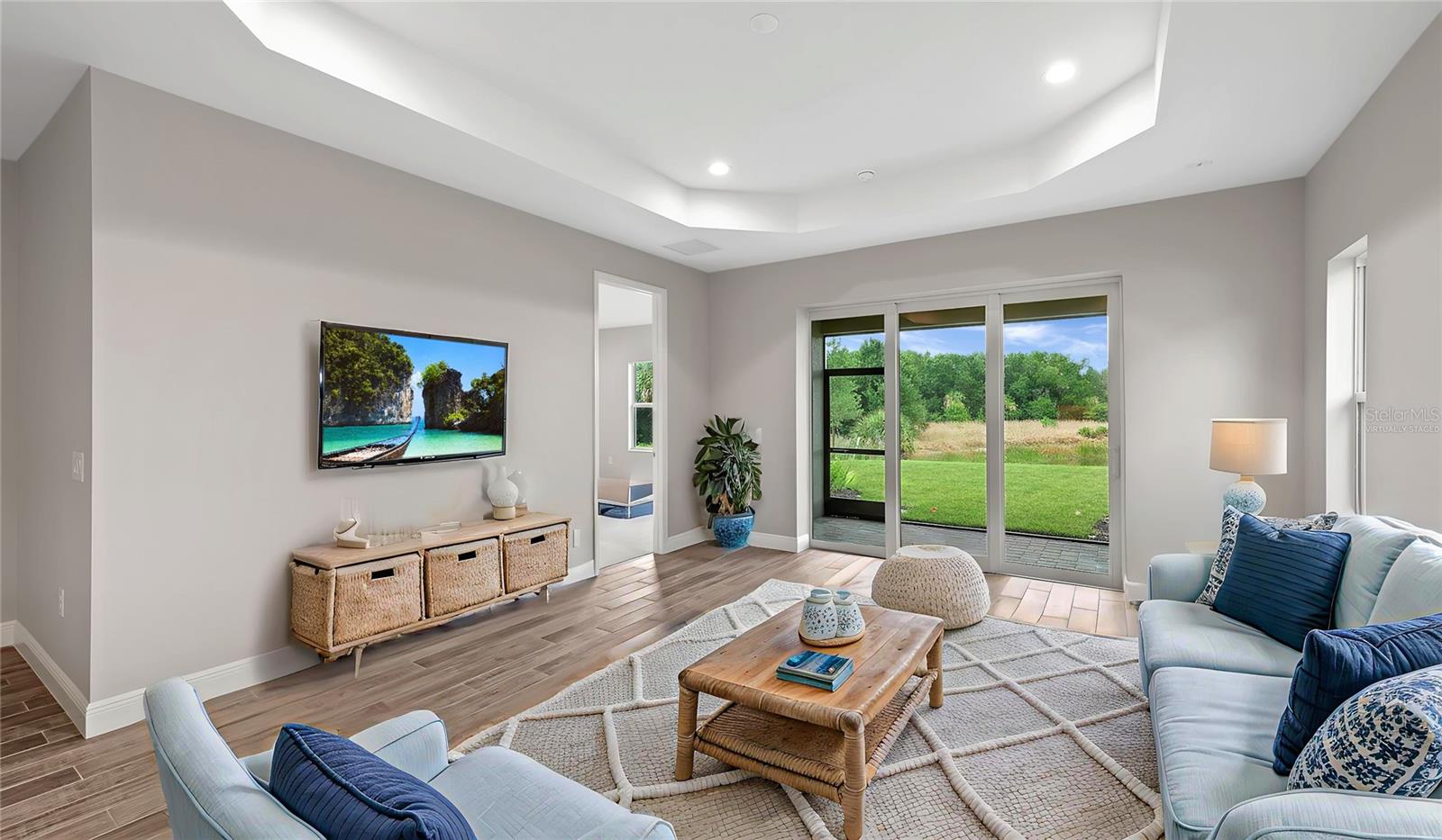 Search Properties for Sale 3 2949 HERITAGE PINES DRIVE