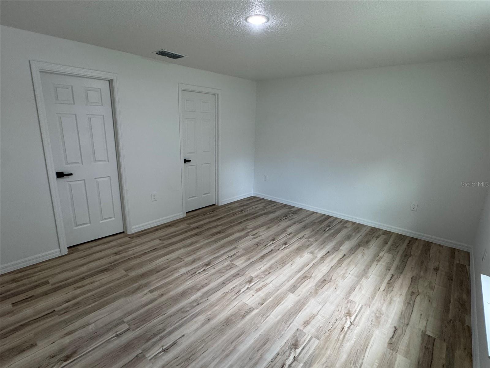 INVERNESS HIGHLANDS NORTH - Residential Lease