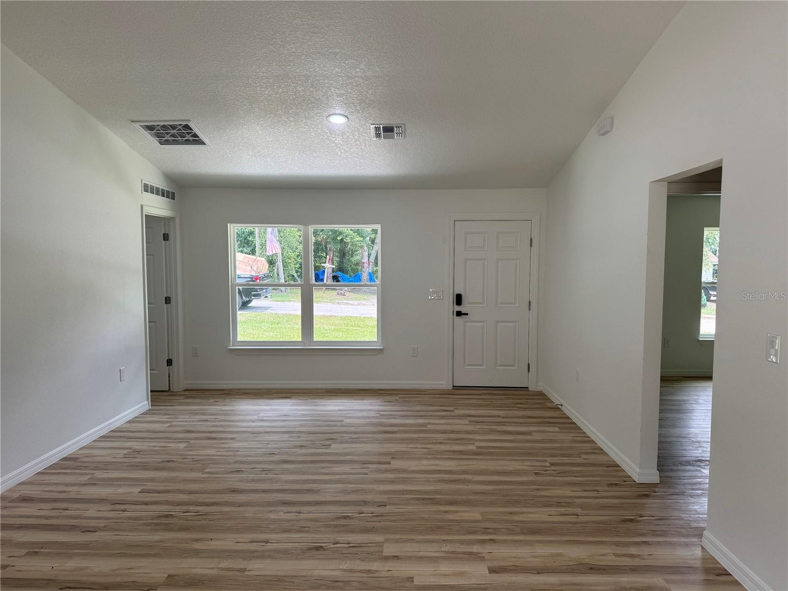 INVERNESS HIGHLANDS NORTH - Residential Lease