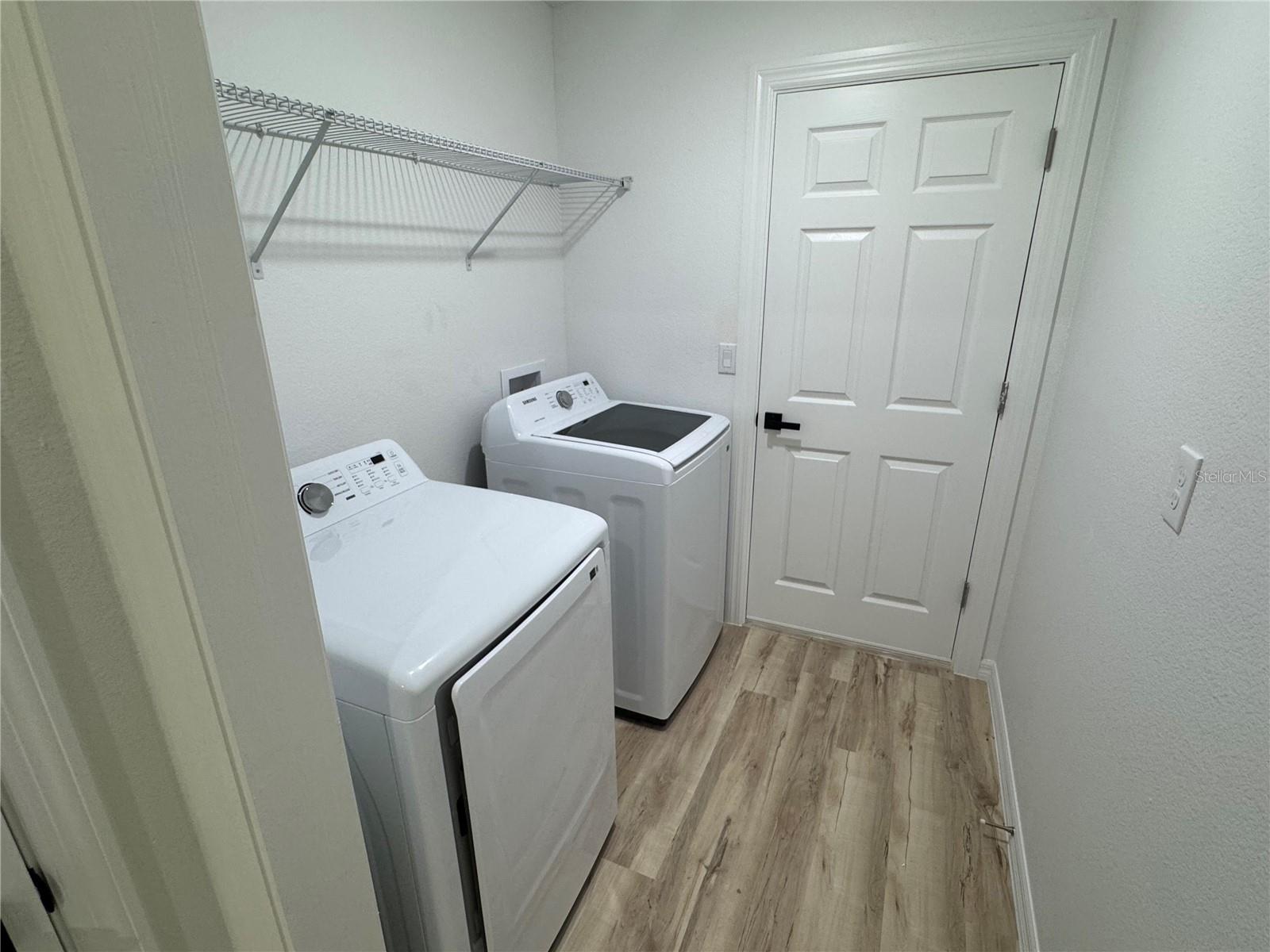 INVERNESS HIGHLANDS NORTH - Residential Lease