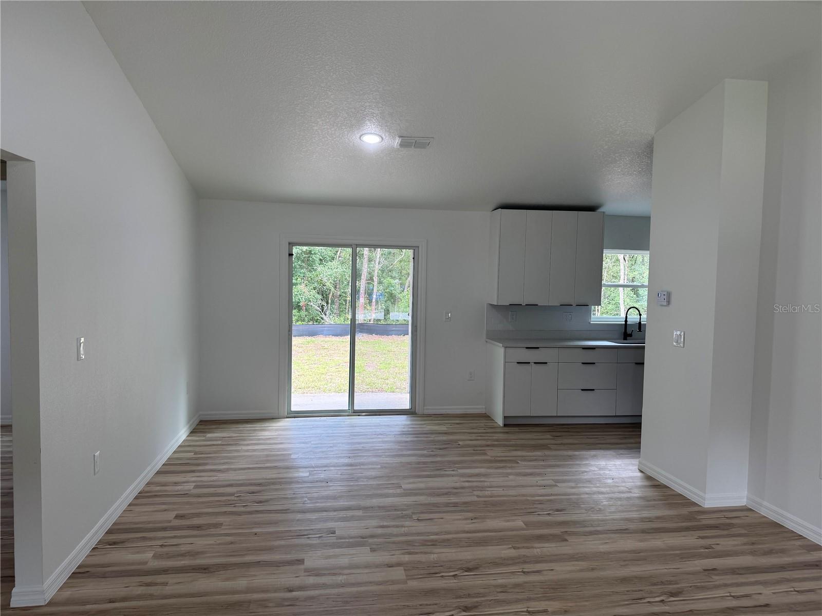 INVERNESS HIGHLANDS NORTH - Residential Lease
