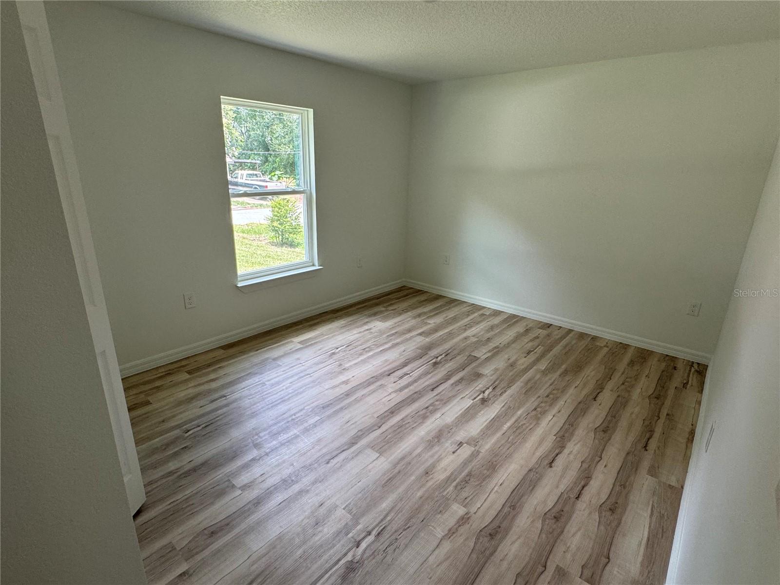INVERNESS HIGHLANDS NORTH - Residential Lease