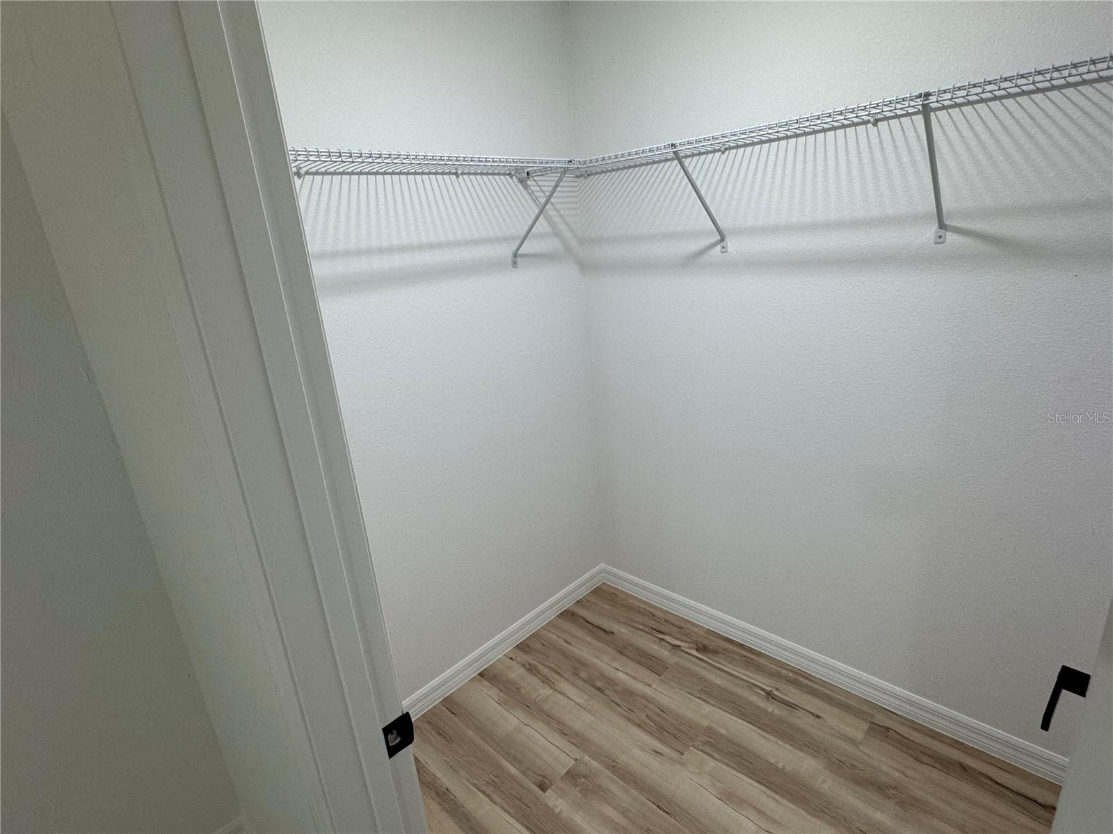 INVERNESS HIGHLANDS NORTH - Residential Lease