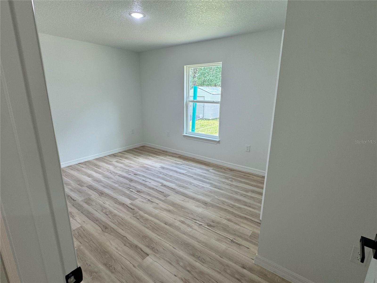 INVERNESS HIGHLANDS NORTH - Residential Lease