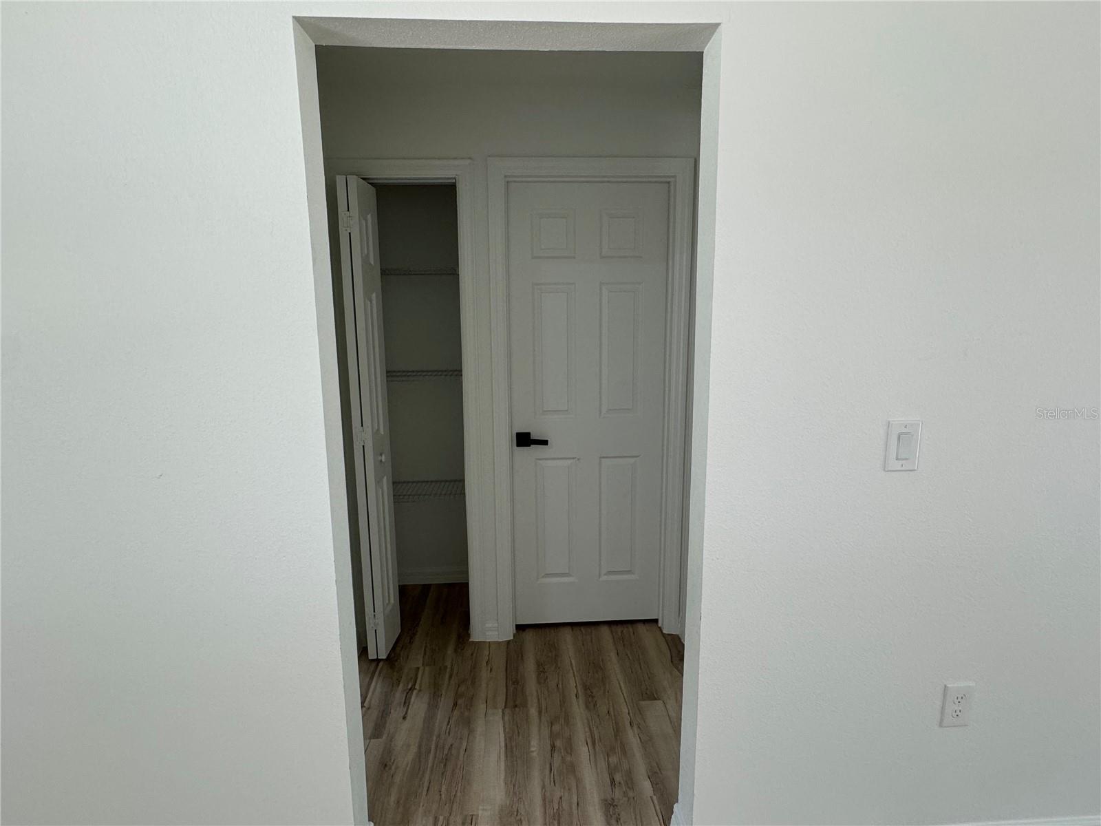 INVERNESS HIGHLANDS NORTH - Residential Lease