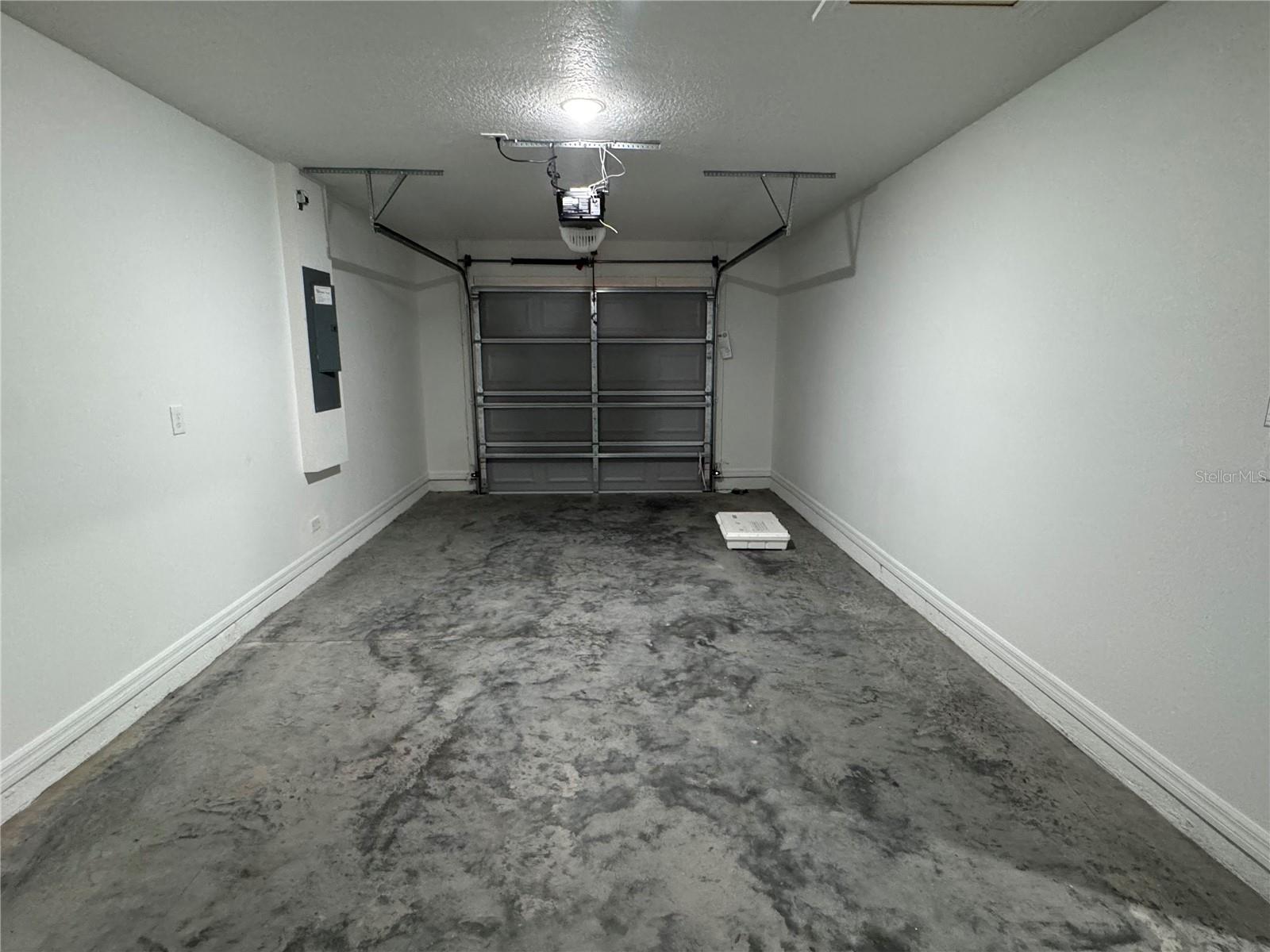 INVERNESS HIGHLANDS NORTH - Residential Lease