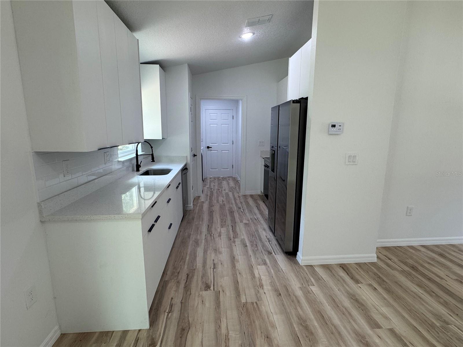 INVERNESS HIGHLANDS NORTH - Residential Lease