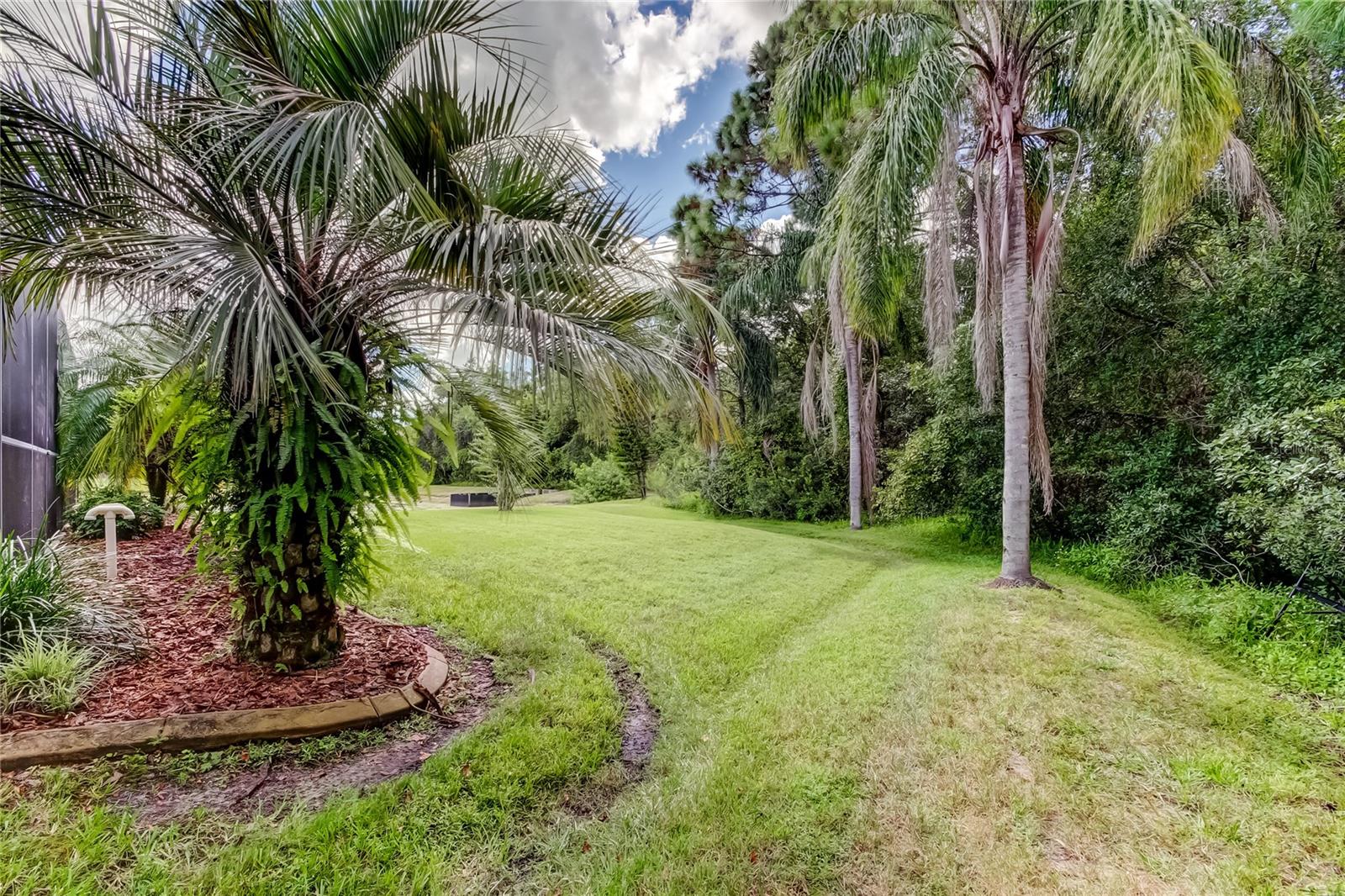 GREY HAWK AT LAKE POLO - Residential