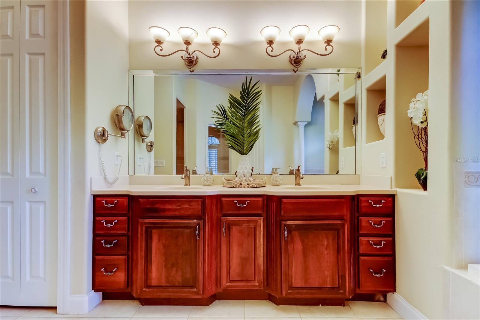 GREY HAWK AT LAKE POLO - Residential