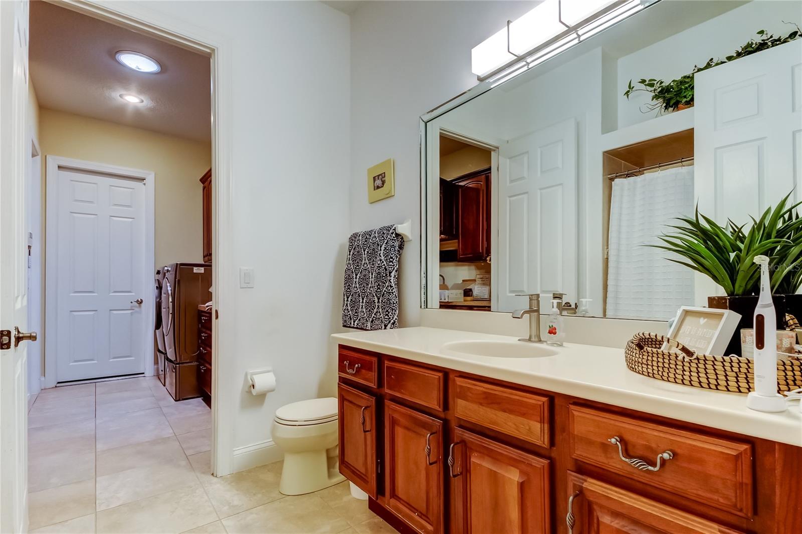 GREY HAWK AT LAKE POLO - Residential