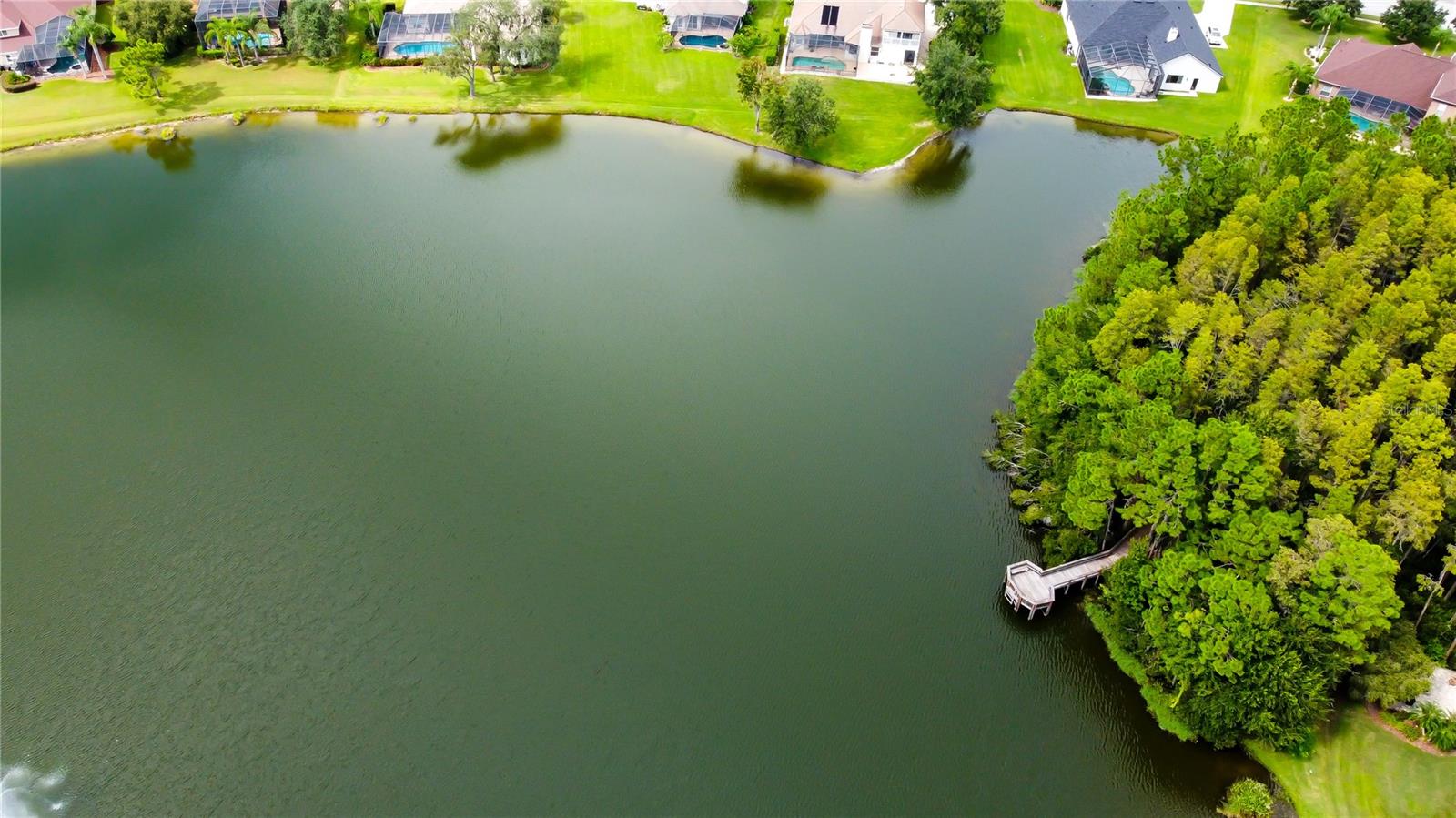 GREY HAWK AT LAKE POLO - Residential