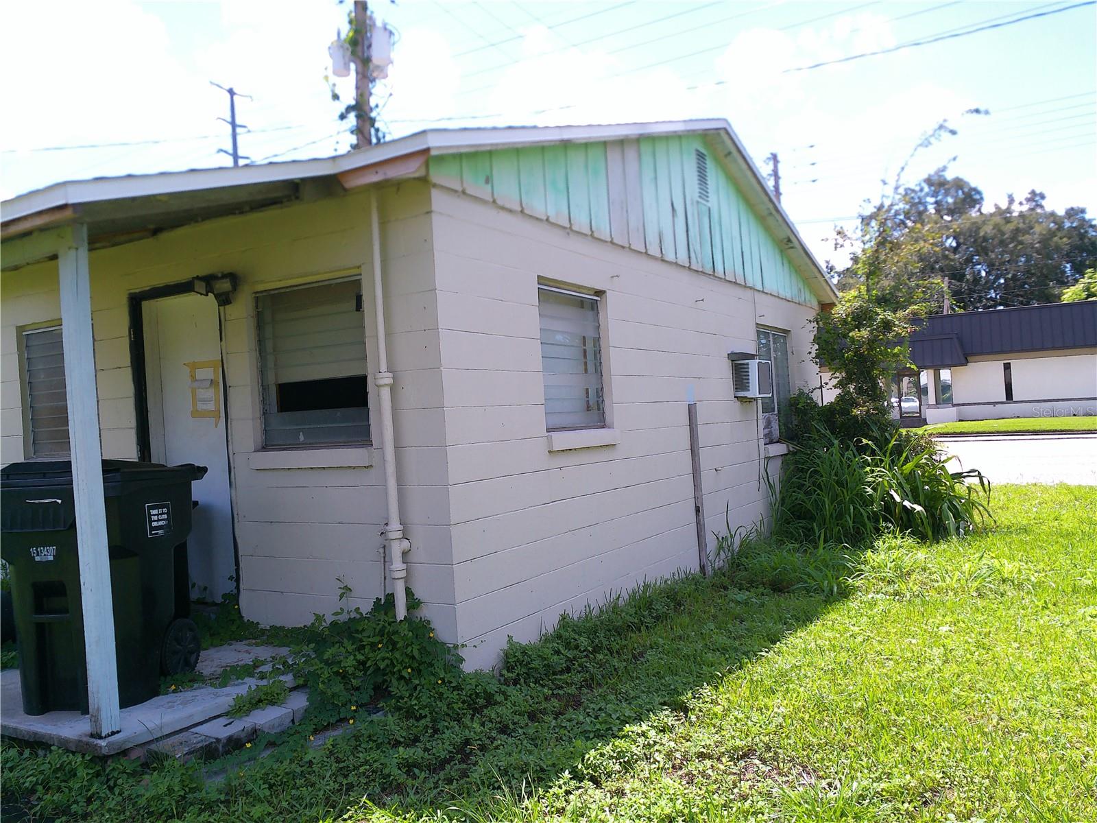 1309 E MICHIGAN STREET