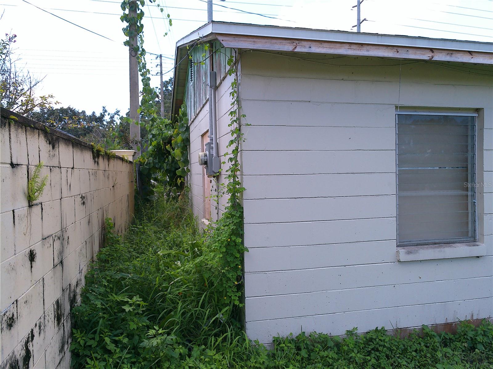 1309 E MICHIGAN STREET