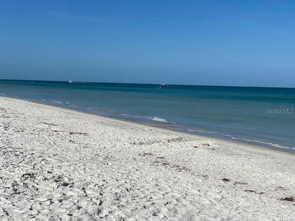 listing image 51