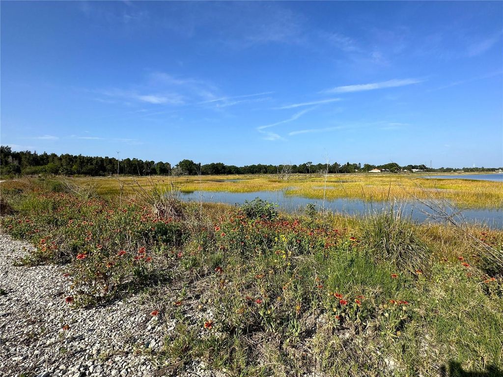 listing image 26