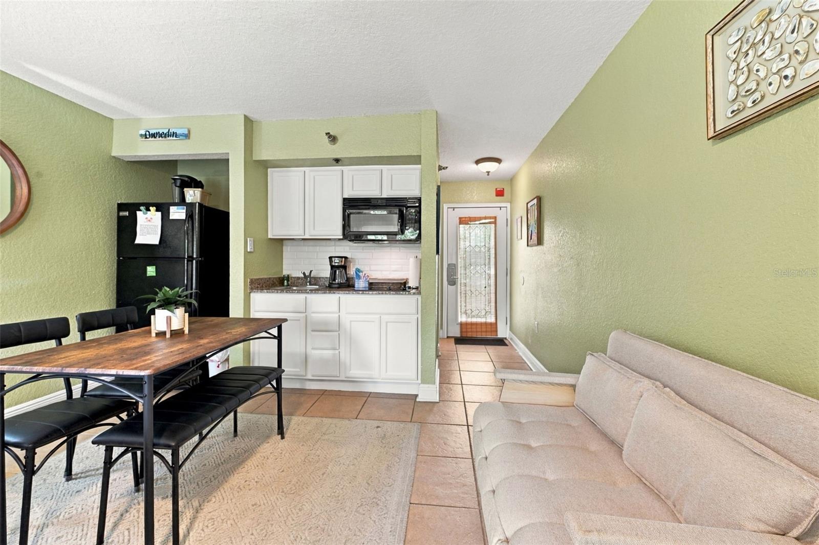 1420 BAYSHORE BOULEVARD 409