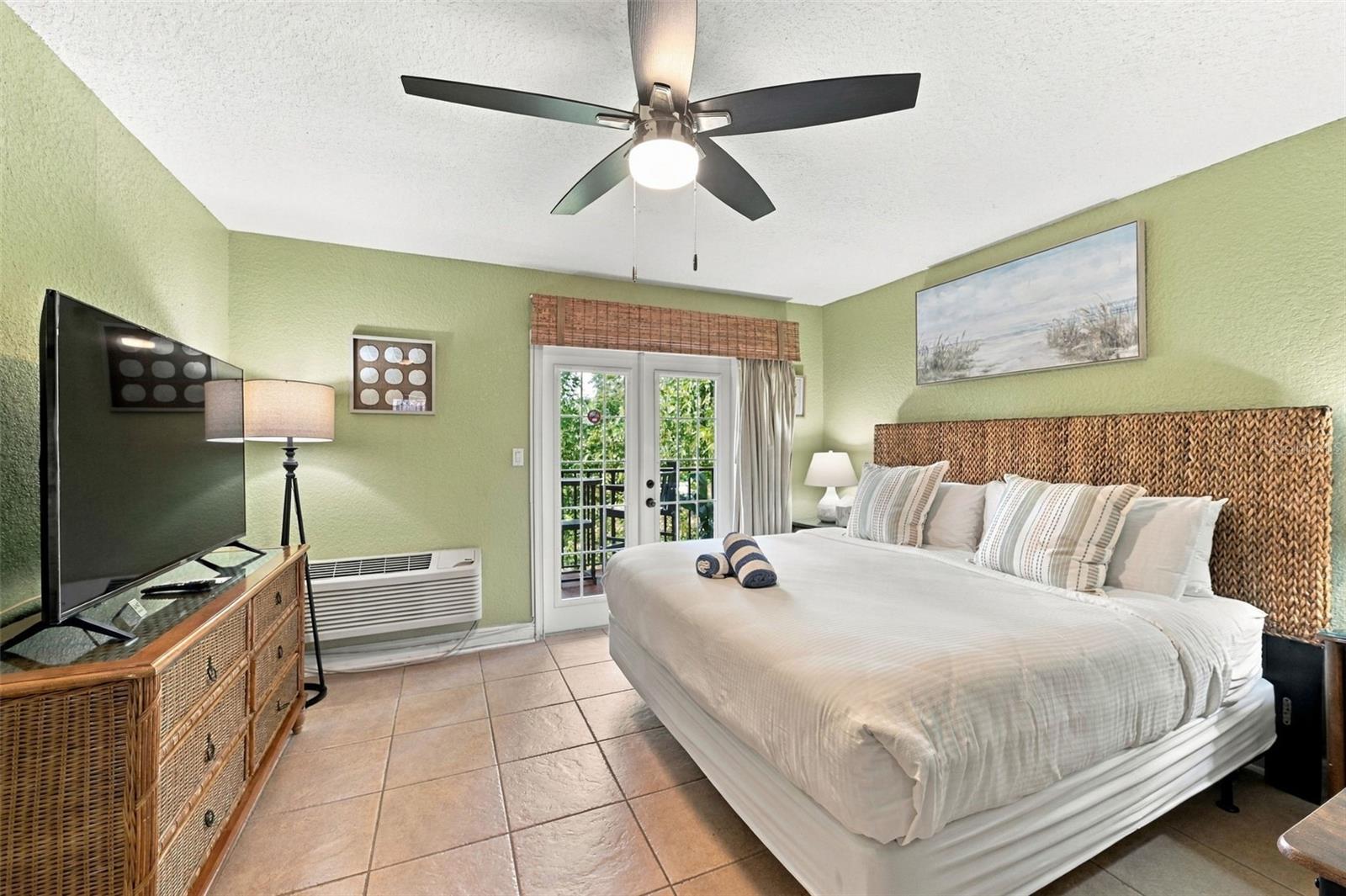 1420 BAYSHORE BOULEVARD 409