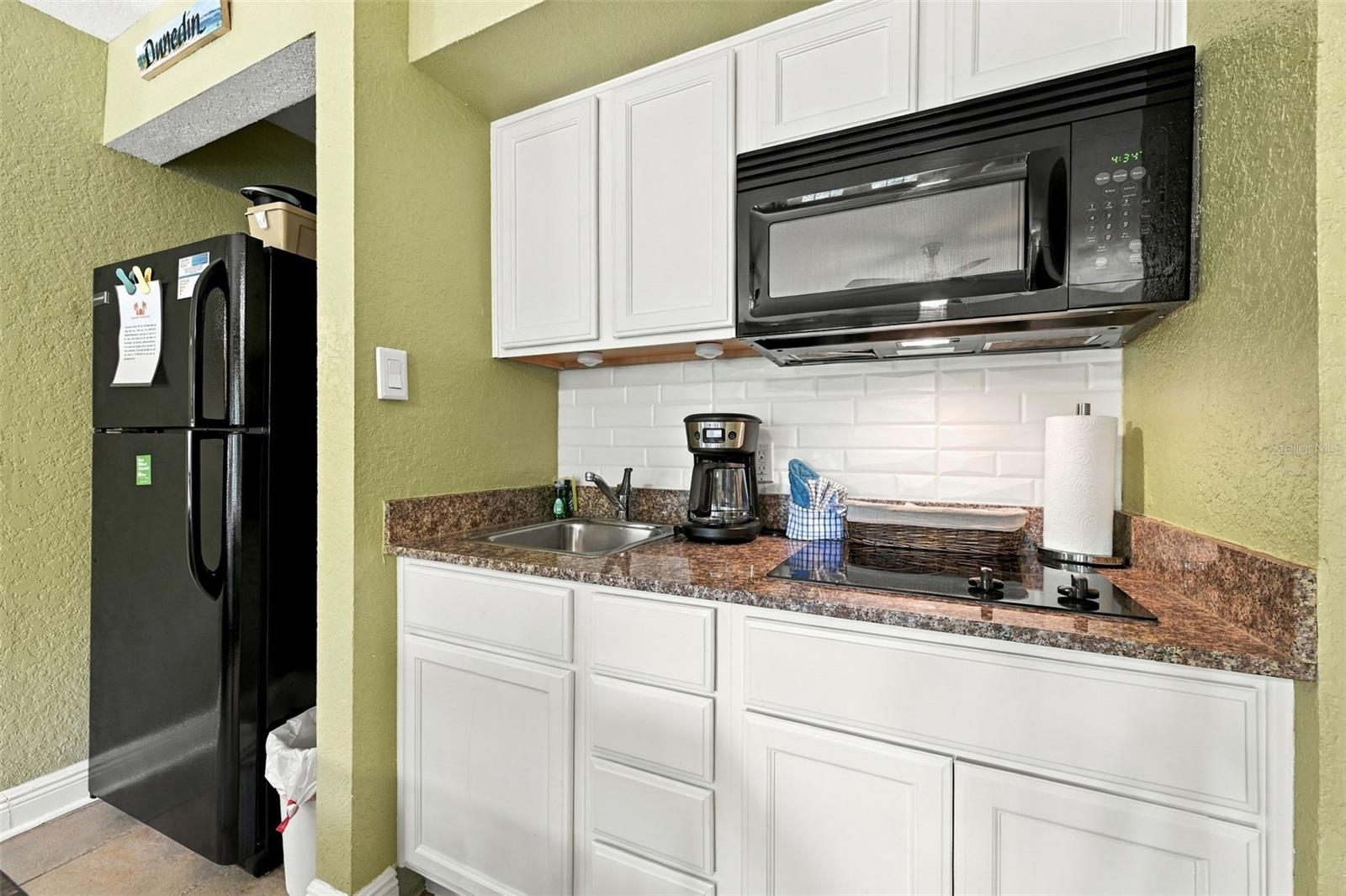 1420 BAYSHORE BOULEVARD 409