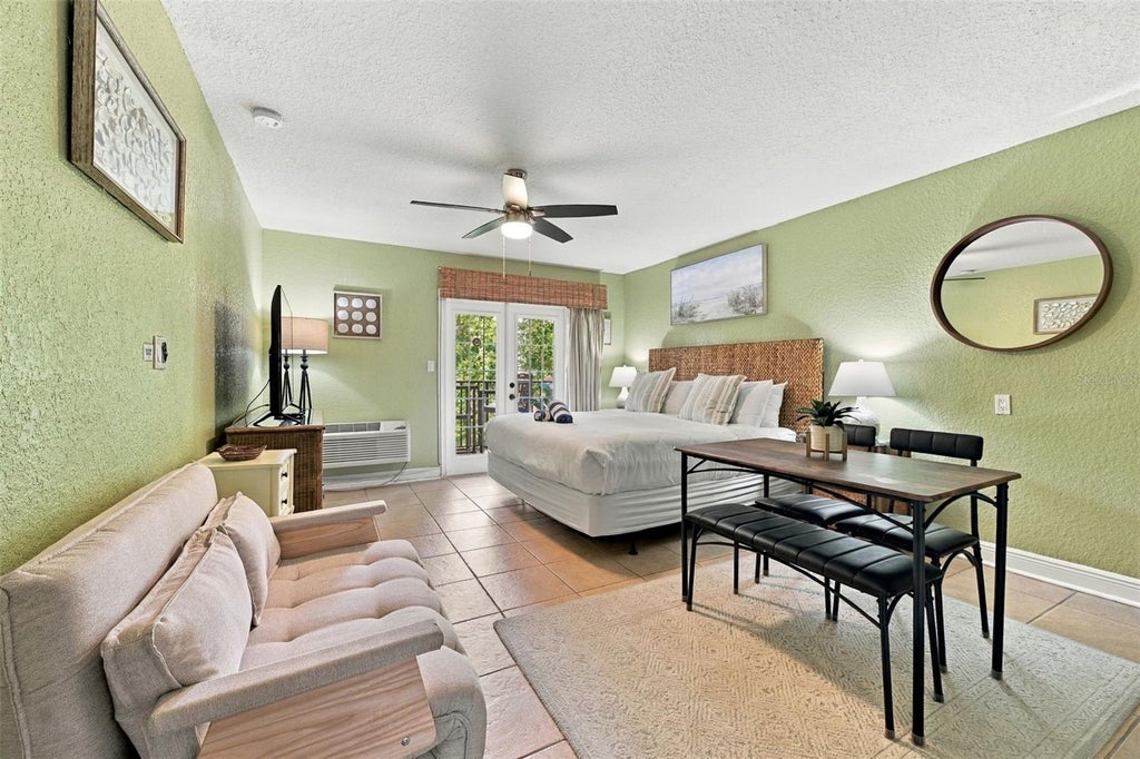 Photo of 1420 Bayshore Boulevard #409, Dunedin, FL 34698 (MLS # TB8554287)