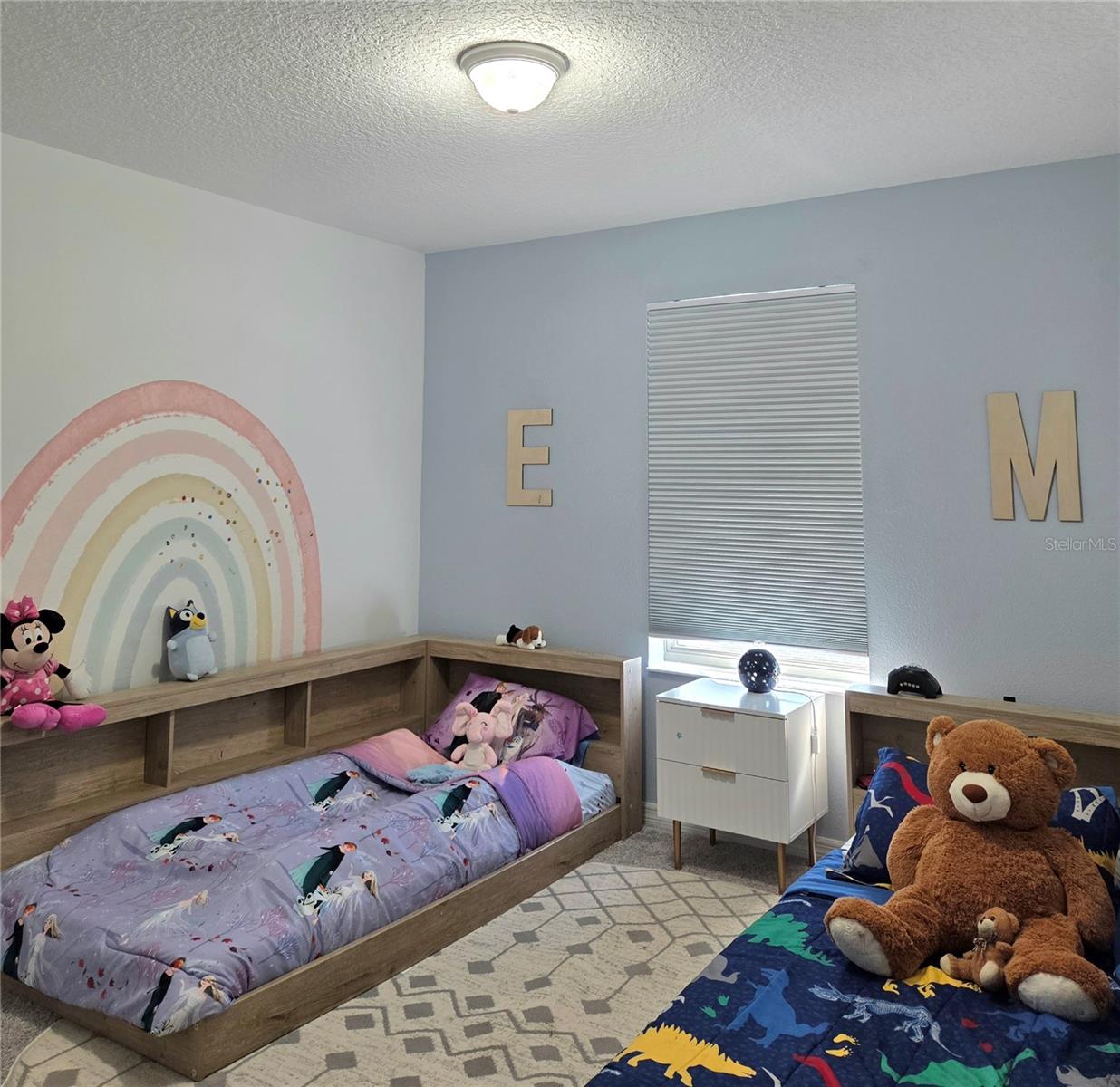 SUNSET GROVES PH 2 - Residential Lease