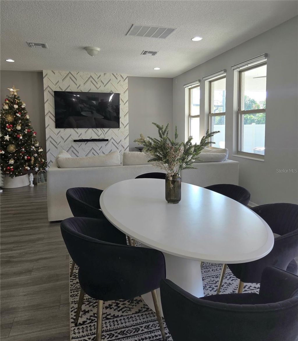 Photo of 5332 Pavia Drive, Saint Cloud, FL 34771 (MLS # O6364075)