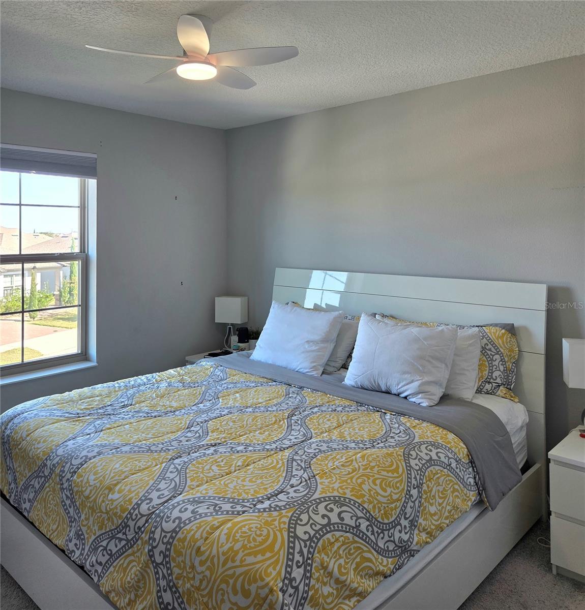 SUNSET GROVES PH 2 - Residential Lease