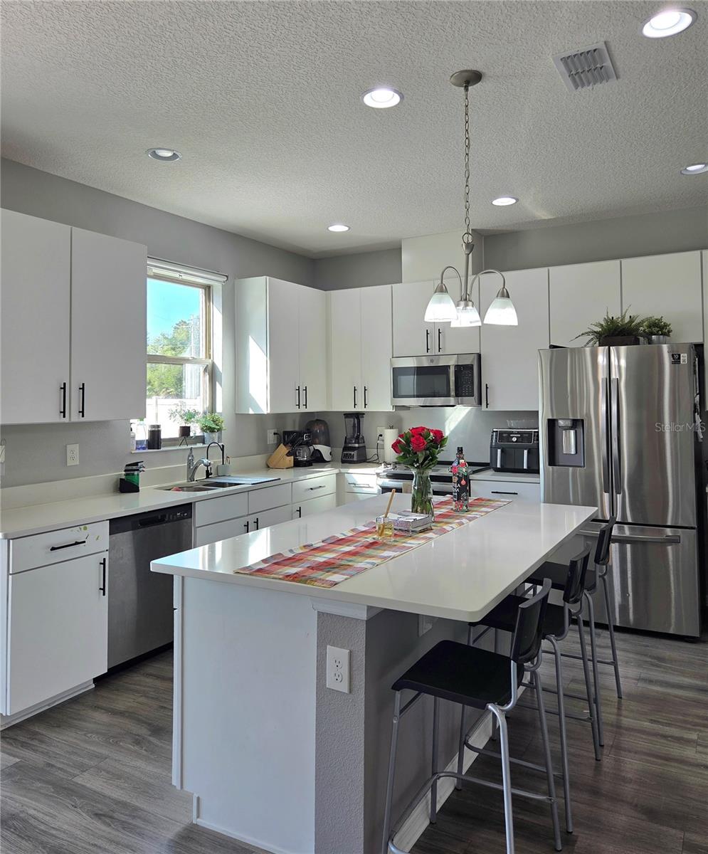 SUNSET GROVES PH 2 - Residential Lease