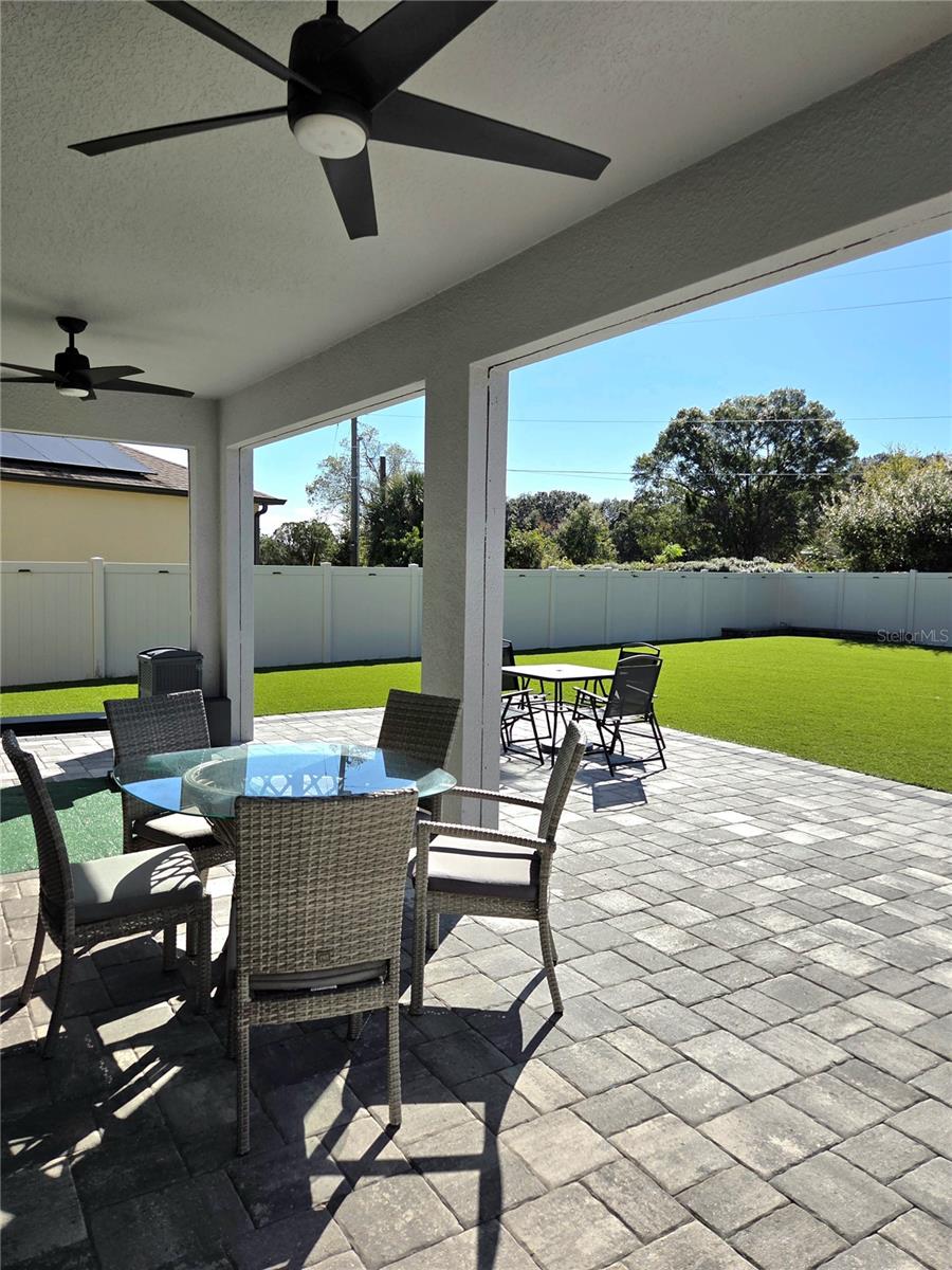 SUNSET GROVES PH 2 - Residential Lease