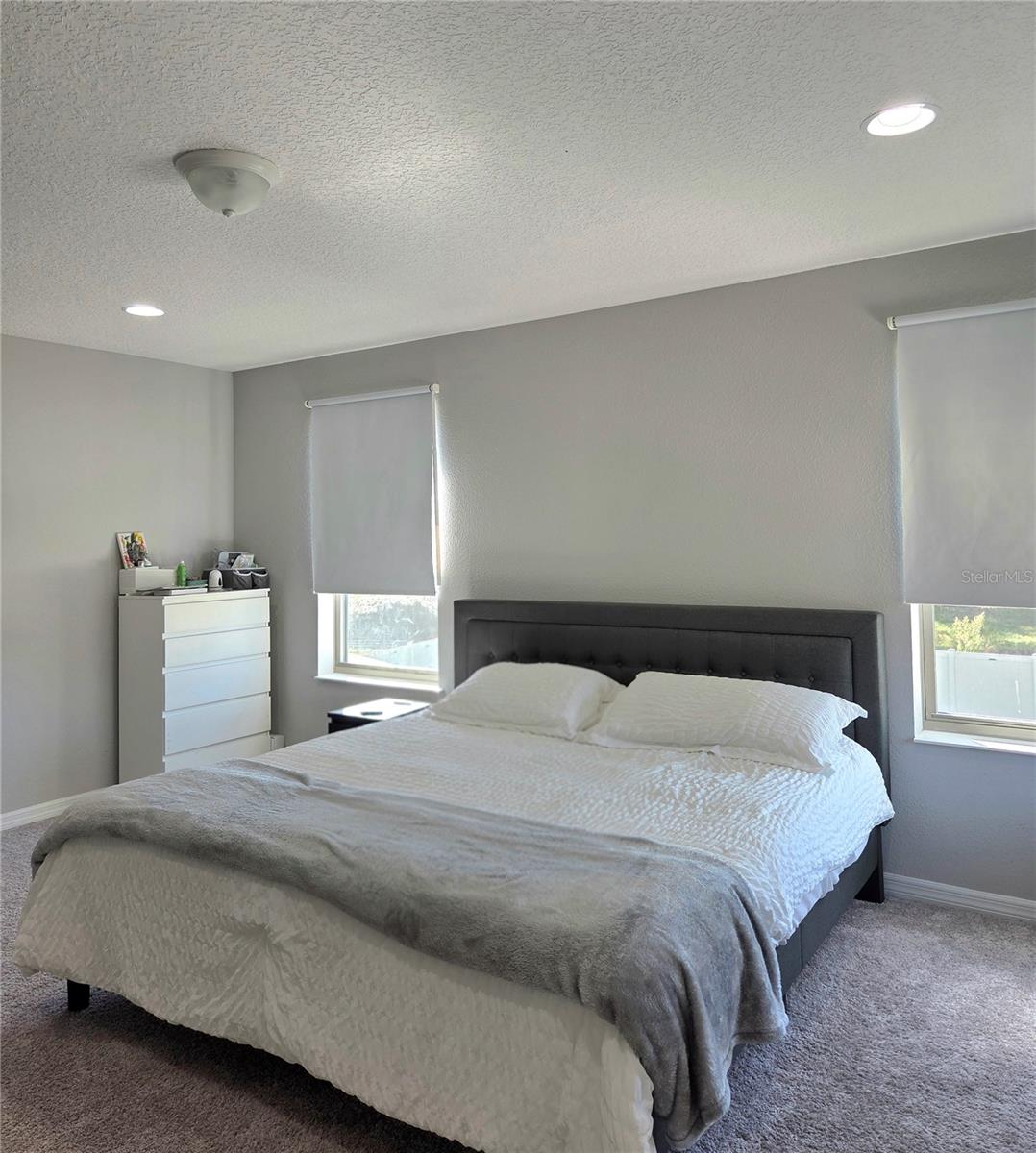 SUNSET GROVES PH 2 - Residential Lease