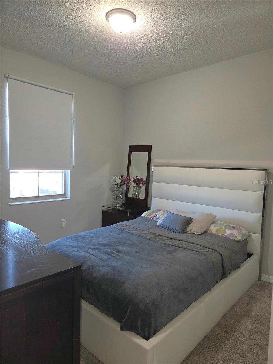 SUNSET GROVES PH 2 - Residential Lease