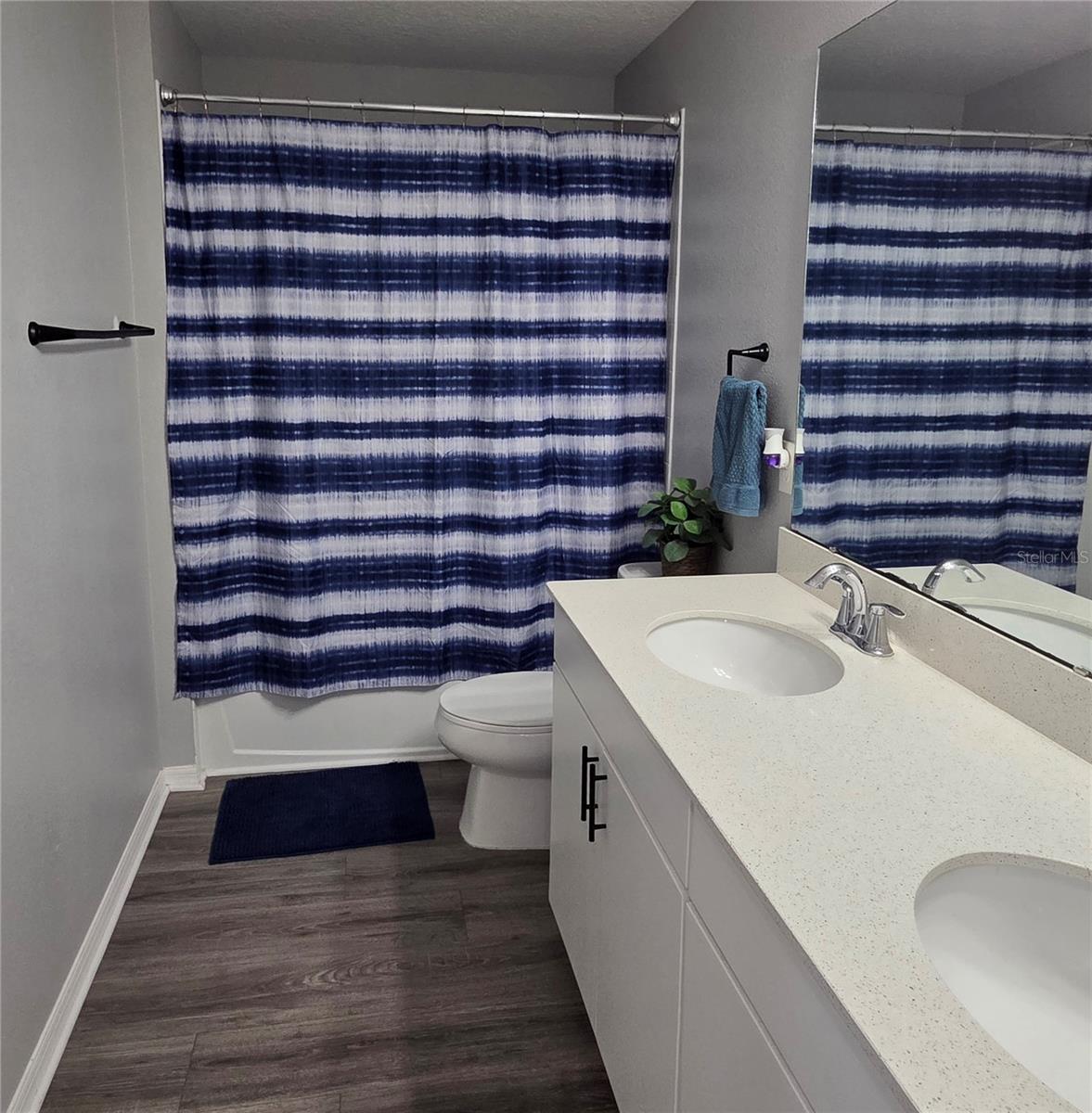 SUNSET GROVES PH 2 - Residential Lease