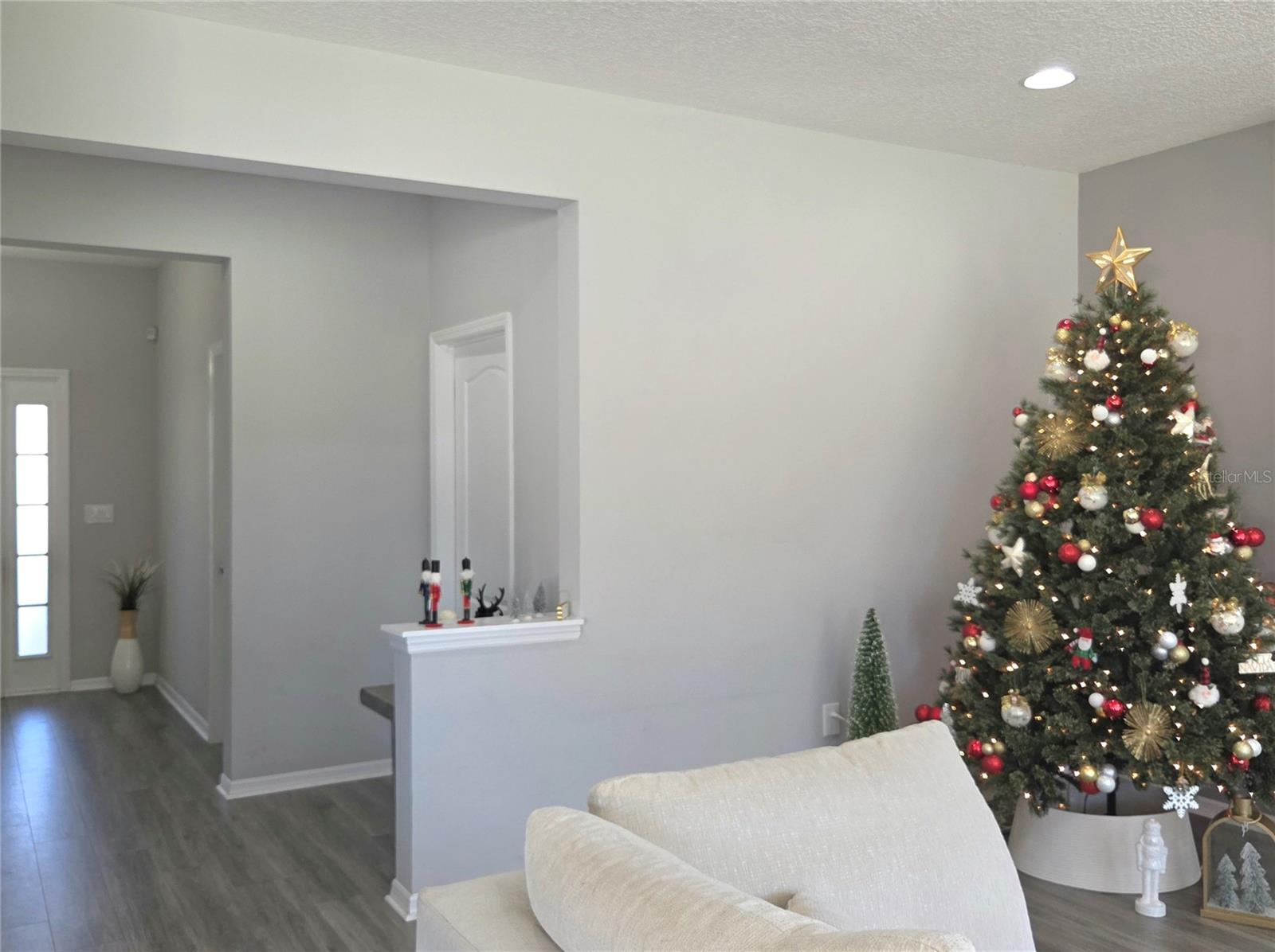 SUNSET GROVES PH 2 - Residential Lease